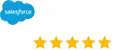 salesforce