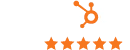 hubspot
