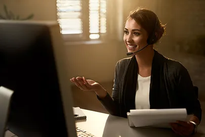 Lead Generation 