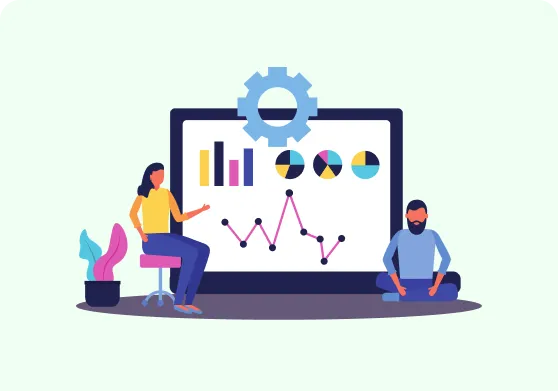 Multi-Platform Expertise