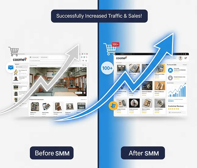 digital marketplace