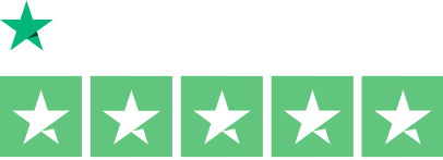 trustpilot