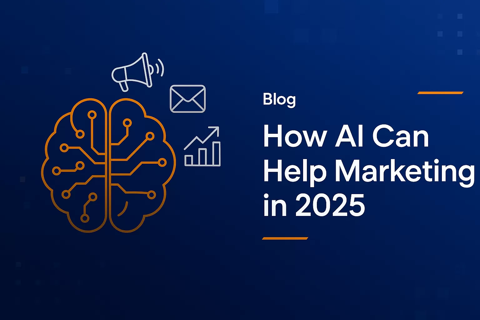 How AI can Help Marketing