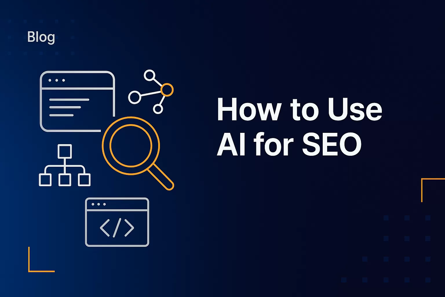 AI SEO