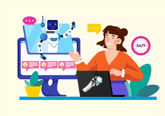 AI-Powered Campaigns