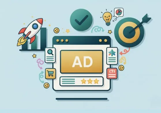Advanced PPC Strategies
