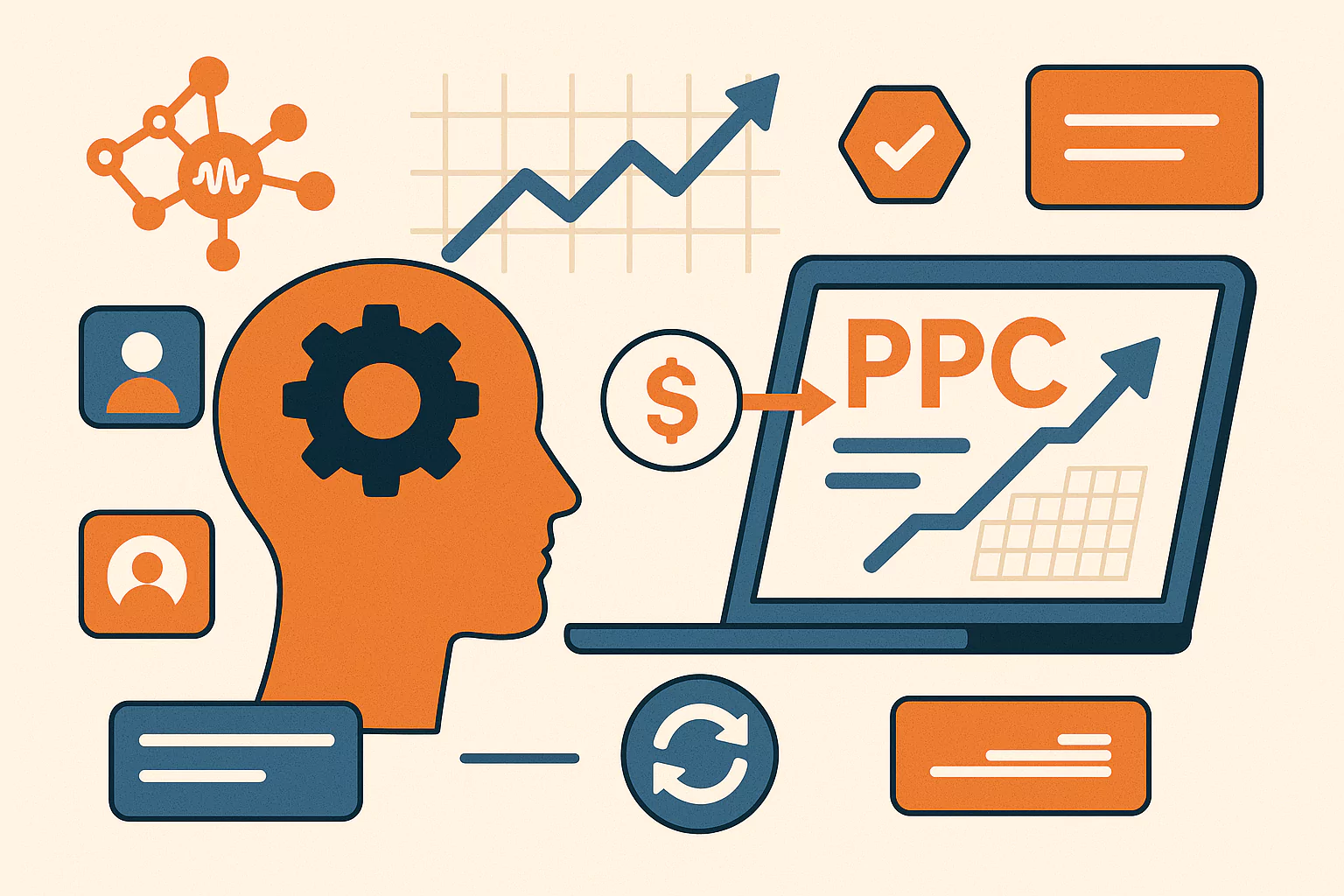Advanced PPC Trends & Strategies