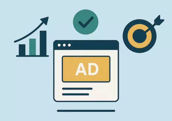 Paid Ads