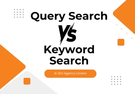 Query Research