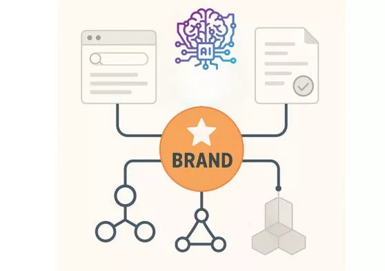 AI SEO services Arizona - Dotsquares