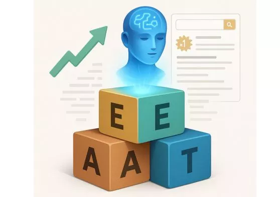 AI SEO Experts Arizona