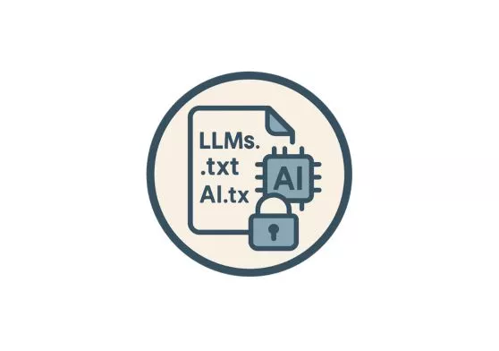 guide AI systems