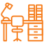 Automation Studio
