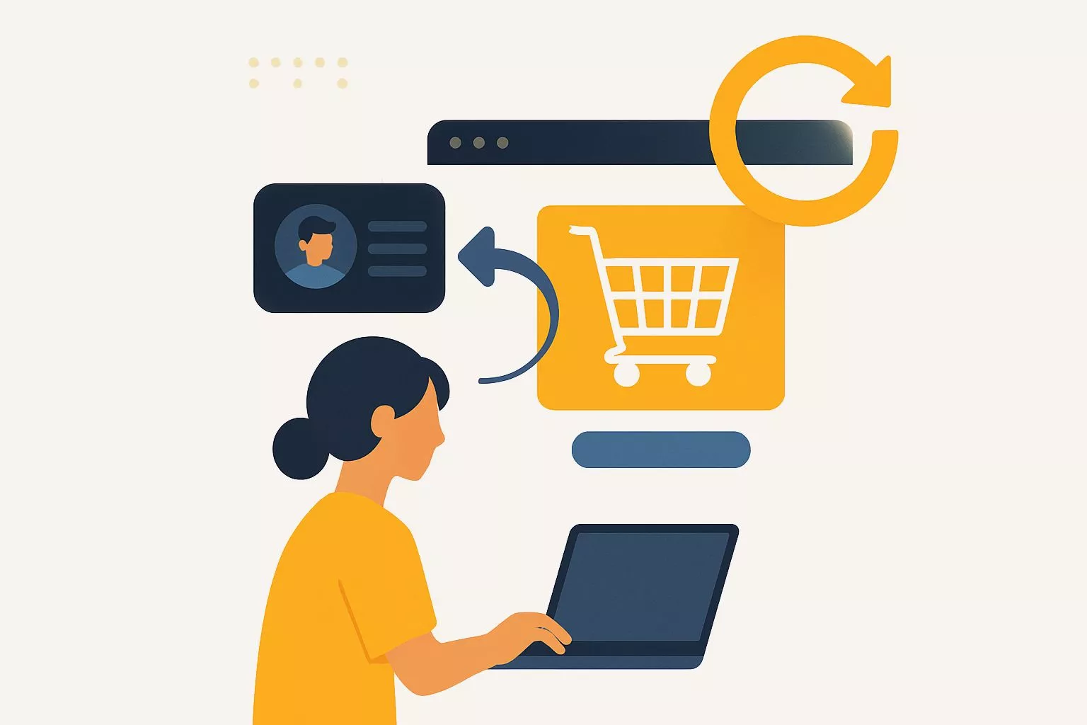 Meta retargeting campaigns Manchester
