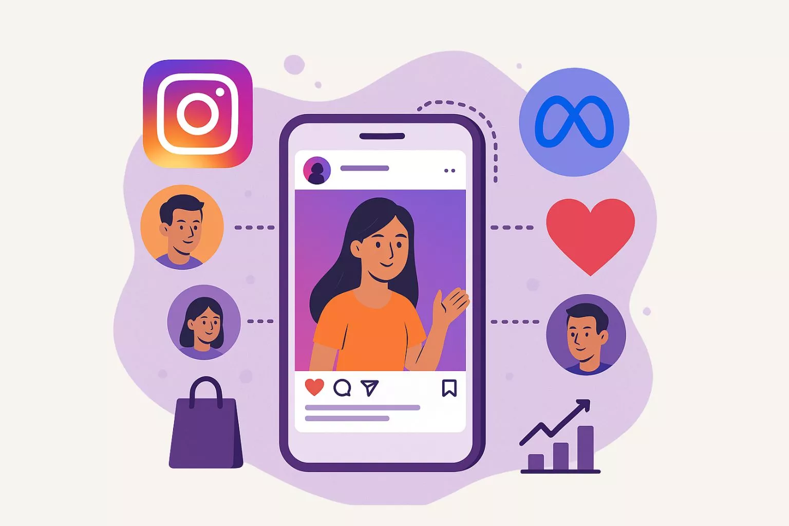 Facebook ad manager Manchester