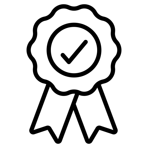 content writing agencies uk