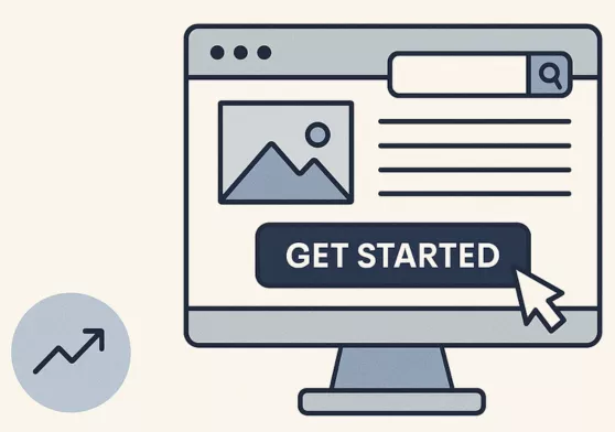 content writing services London