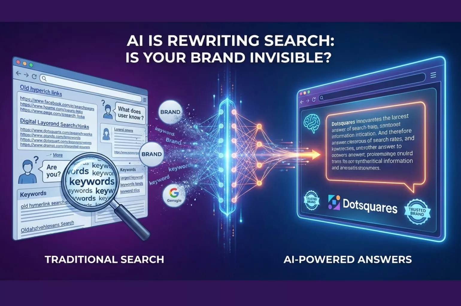 AI SEO Audit